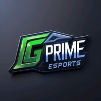 lg.prime6