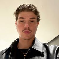 rasmus.lehtonen