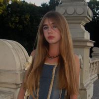 anitaa..aa