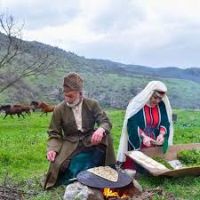 оригинальный звук - տրամադրություն Հայաստան