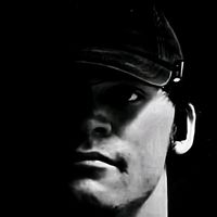samsulektalk