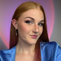 rebeccaamakeup