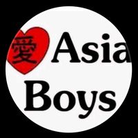 asiaboys3