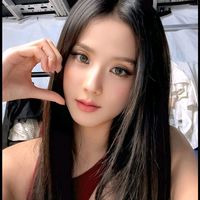 jisoo.blackpink708