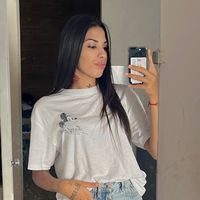 galia_aleksieva03