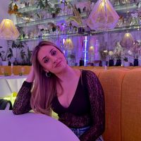 cynthiarioboo