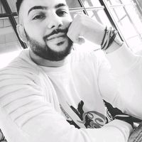 poetpoezi551