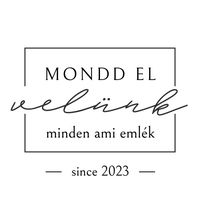 monddelvelunk