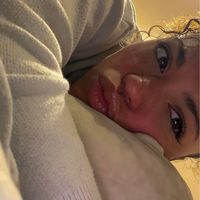 manon.mbn
