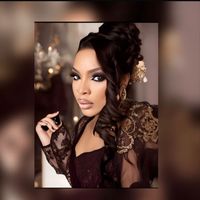 cmb_makeover1
