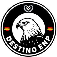 destinoenp