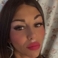 amolemiefigli