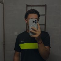 yannstn_