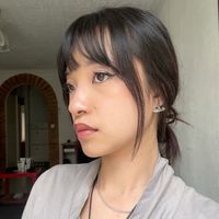 nara.dara3