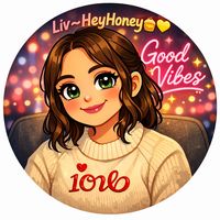 liv_mumof2