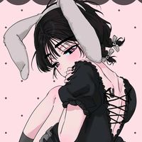 dollyovo
