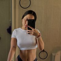mireiaarodriguezz_