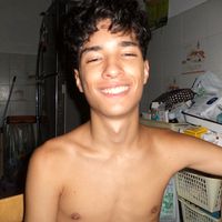 username18729