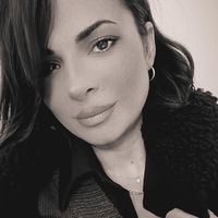 veronicarusso981