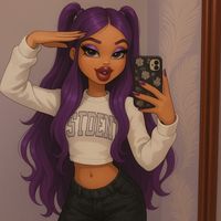 m0onchild222