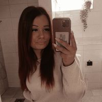 nova_rosgardt