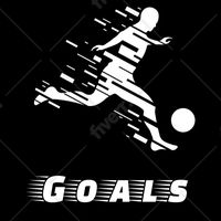 goals_d1
