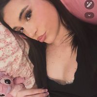 snfaanali