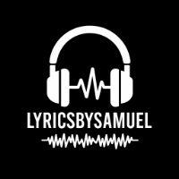 lyricsbysamuel_