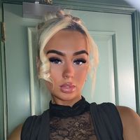 louisegibson5