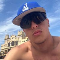 rriccardopace