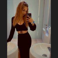 geaninaadriana98