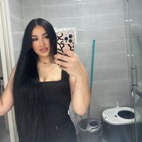 nereagonzalezz20