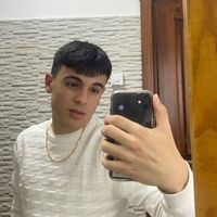 edo_vignola
