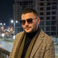 dido88ayoub