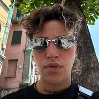 suono originale