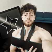 ltssnz_