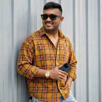 original sound - kavindu.harshana00