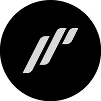 original sound - whogonnastopyou