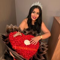 dianamadalina03