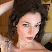 sylksiren