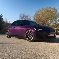 harvey_turner01