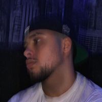 emilioggimenez