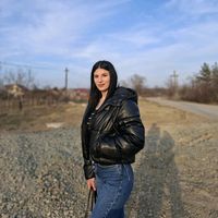 popa_constantina07