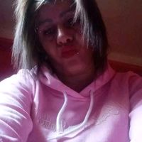 fatineahmedbelbachir