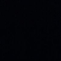 iindaraa.j15