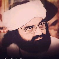 rang.naseer6