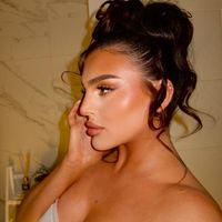 issyoakley