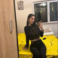 natalia.florentina2
