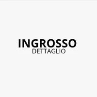 original sound - ingrossodettaglio1