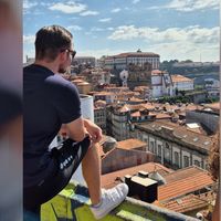 rick_1892